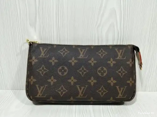 First bags ru POCHETTE Louis Vuitton ACCESSOIRES 0521